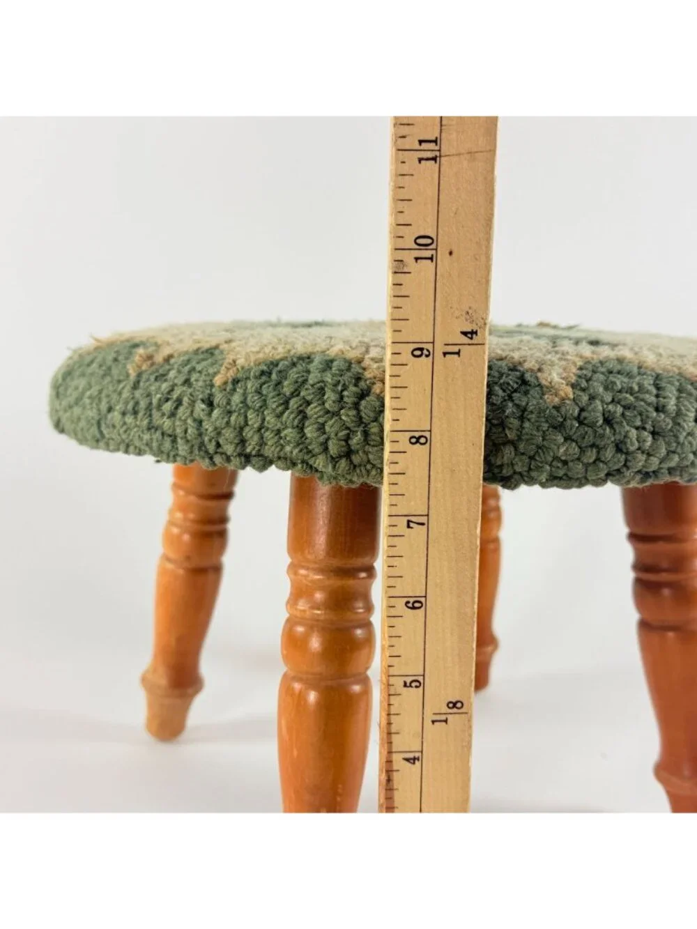 Unbranded vintage stool